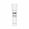 High Power Anti-Aging Gel | Gel antiarrugas para hombre 50ml - Massada Men - Massada ®