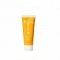High Protection Sun Care SPF 50 | Protector Solar SPF 50 75 ml - Solar - Janssen Cosmetics ®