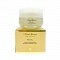 Honey Cleansing Balm | Limpiador facial 50ml - Royal - Alissi Brontë ®