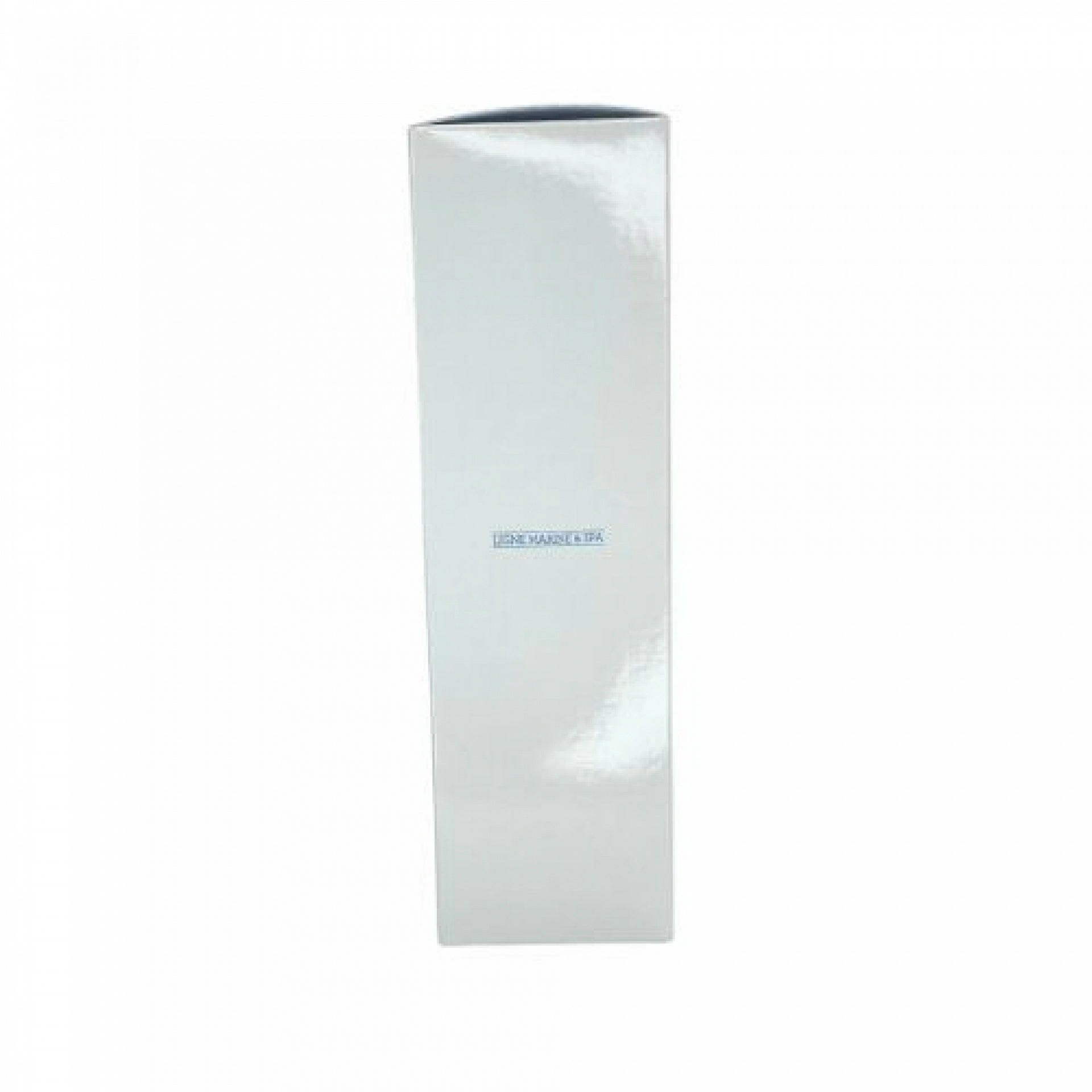 Huile de beauté | Aceite de belleza 200ml - Marinos & Spa - Gernétic ®