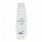 Huile de beauté | Aceite de belleza 200ml - Marinos & Spa - Gernétic ®