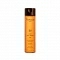 Huile de Douche Aromatique | Aceite de Ducha 150ml - Mer des Indes - Thalgo ®