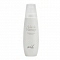 Huile de Massage | Aceite de masaje 200ml - Gernétic ®
