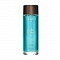 Huile de Massage Aquatique | Aceite de Masaje Acuático 100ml - Spa Marine - Thalgo ®