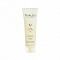 Huile-en-Gel Démaquillante | Desmaquillante 125ml - Eveil à La Mer - Thalgo ®