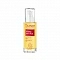 Huile Mirific Anti-Age | Aceite Antiedad Corporal 90ml - Guinot ®