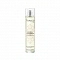 Huile Sèche Hydratante | Aceite Hidratante 100ml - Joyaux Atlantique - Thalgo ®