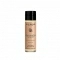 Huile Sèche Satinante | Aceite seco 100ml - Sublim'Skin - Ella Baché ®