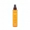 Huile Solaire Sublimatrice SPF30 | Aceite Solar Embellecedor para Cara y Cuerpo 150ml - Riviera Sun - Thalgo ®