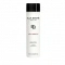 Huile Tomate Démaquillante | Aceite Desmaquillante 200ml - Ella Perfect - Ella Baché ®