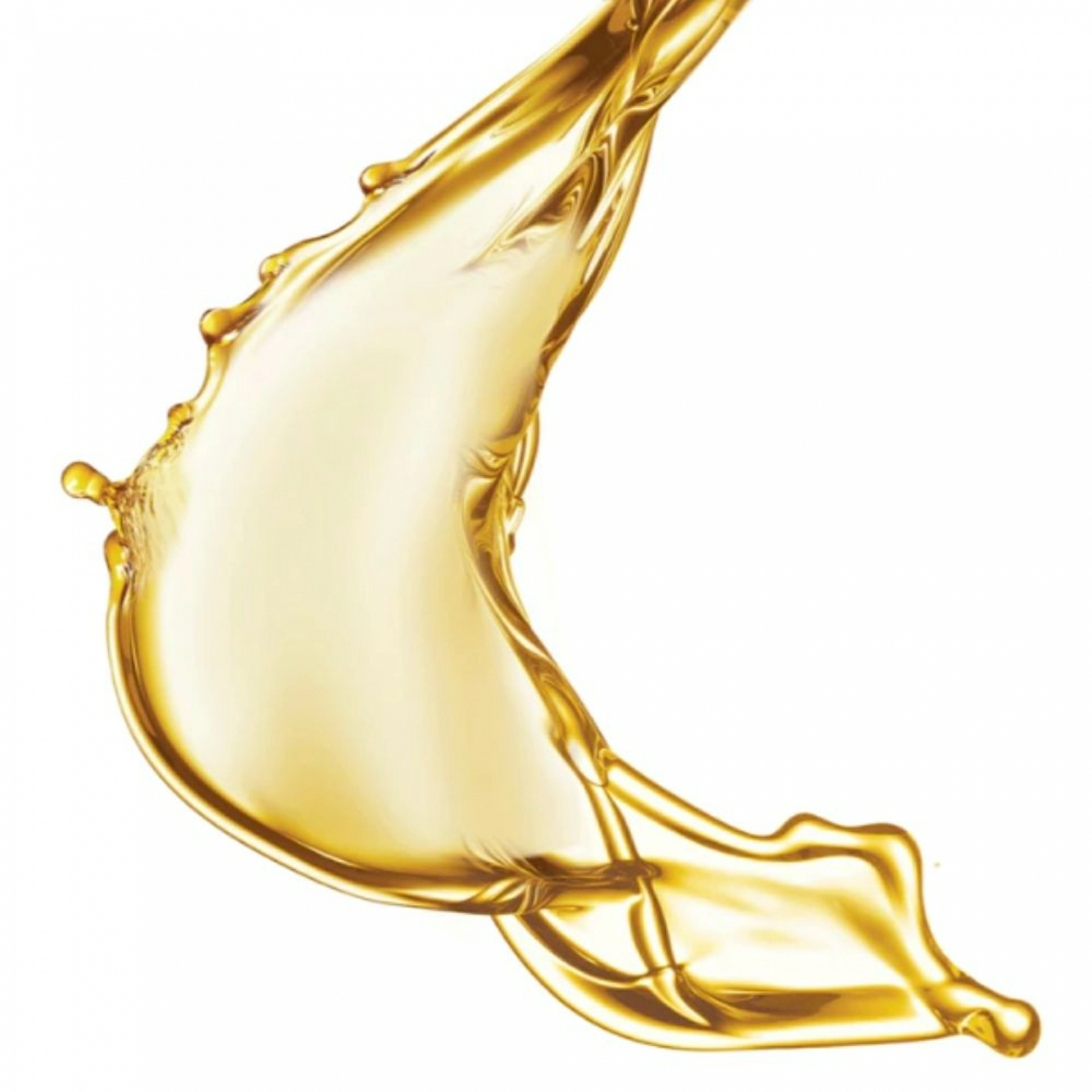 Huile Tomate Démaquillante | Aceite Desmaquillante 200ml - Ella Perfect - Ella Baché ®