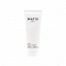 Hyalu-BB | BB Cream SPF 15 Perfeccionadora 50 ml – Réponse Cosmake-up – Matis Paris ®