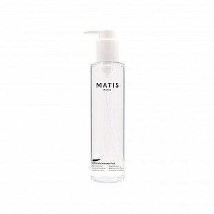 Hyalu-Essence | Tónico Restaurador 200 ml – Réponse Corrective – Matis Paris ®