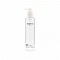 Hyalu-Essence | Tónico Restaurador 200 ml – Réponse Corrective – Matis Paris ®