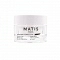 Hyalu-Flash | Mascarilla Gel de Hidratación 50 ml – Réponse Corrective – Matis Paris ®