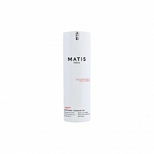 Hyalu-Liss | Base de Maquillaje 30 ml – Réponse Cosmake-up – Matis Paris ®