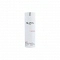 Hyalu-Liss | Base de Maquillaje 30 ml – Réponse Cosmake-up – Matis Paris ®