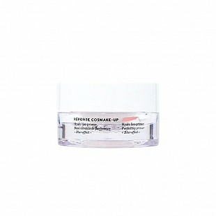 Hyalu-Liss Primer | Primer Perfeccionador 15 ml – Réponse Cosmake-up – Matis Paris ®