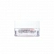 Hyalu-Liss Primer | Primer Perfeccionador 15 ml – Réponse Cosmake-up – Matis Paris ®