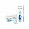 Hyaluron Fluid Ampoules | Ampollas de Ácido Hialurónico 7x2 ml - Ampoules - Janssen Cosmetics ®