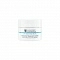 Hyaluron Replenish Cream | Crema Restauradora Nocturna 50 ml - Piel Seca - Janssen Cosmetics ®