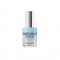 Hyaluronic 3D Force | Sérum hidratación y relleno 30ml - Timexpert Hydraluronic - Germaine de Capuccini ®