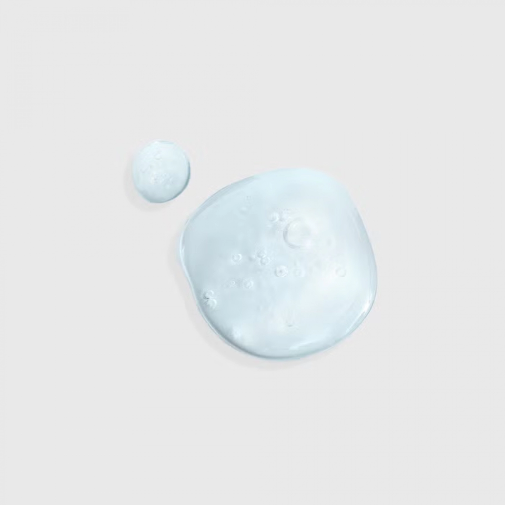 Hyaluronic 3D Force | Sérum hidratación y relleno 30ml - Timexpert Hydraluronic - Germaine de Capuccini ®