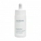 Hyaluronic Acid 4MW | Sérum Concentrado de Ácido Hialurónico 30ml – Hyalufeel – Montibello ®