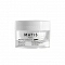 Hyaluronic-Age | Crema Antiarrugas Efecto Botox 50 ml – Réponse Corrective – Matis Paris ®