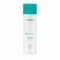 Hyaluronic comfort legs | Crema Piernas Cansadas 200ml - Body Treat - Montibello ®