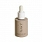 Hyaluronic & Okra Allegory | Serum hidratante con ácido hialurónico 30ml - Byoode ®