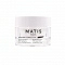 Hyaluronic-Perf | Crema Rellenadora 50 ml – Réponse Corrective – Matis Paris ®