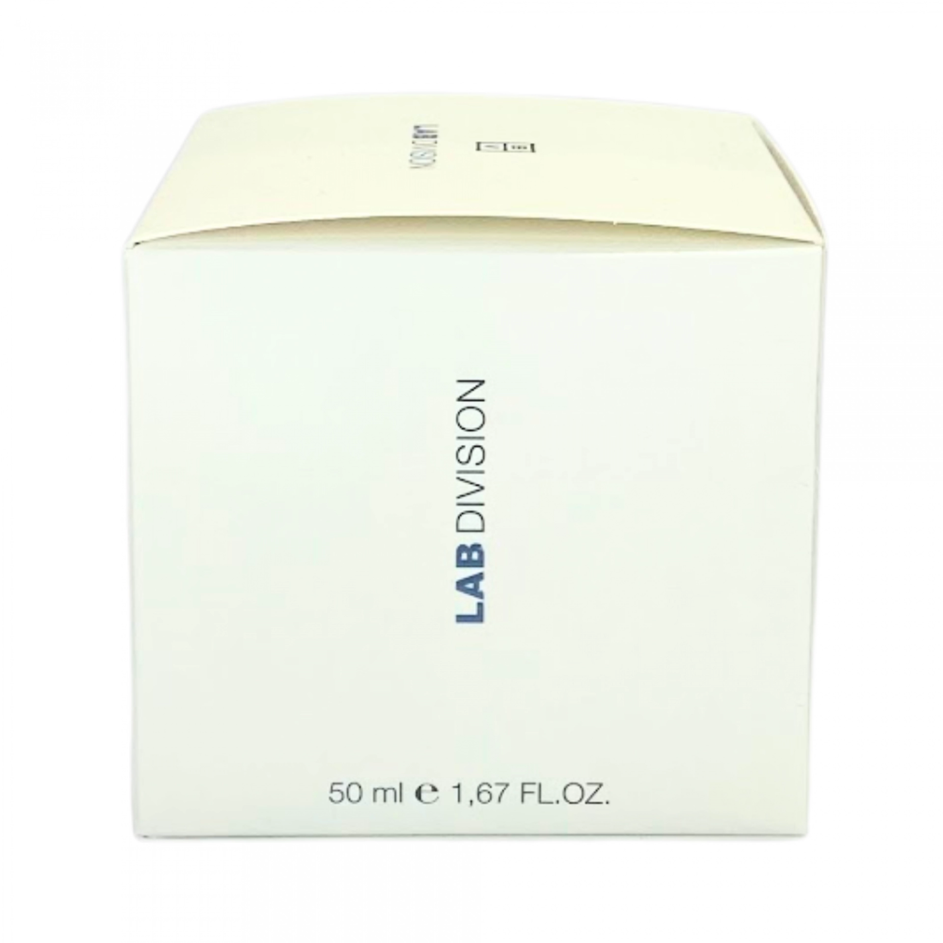 Hyaluronic Sleeping Mask | Mascarilla de noche 50ml - HA50X - Bruno Vassari ®