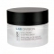 Hyaluronic Sleeping Mask | Mascarilla de noche 50ml - HA50X - Bruno Vassari ®