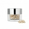 Hyaluronic & Vitamin B3 Ceramide Capsules | Cápsulas antiedad 60uds - Splendour - Selvert Thermal ®