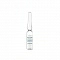 Hyaluronic & Vitamin B3 Lifting Flash | Ampollas 2x1,5ml - Splendour - Selvert Thermal ®