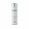 Hyaluronic & Vitamin B3 Plump Serum | Sérum reafirmante 30ml - Splendour - Selvert Thermal ®