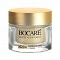 Hydra Active Cream 420A | Crema hidratante ultranutritiva 3D 50 ml – Diamond – Bocaré Tech Genomic ®