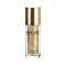 Hydra Active Eye Cream 10C | Gel contorno de ojos hidratación intensa 30 ml – Diamond – Bocaré Tech Genomic ®