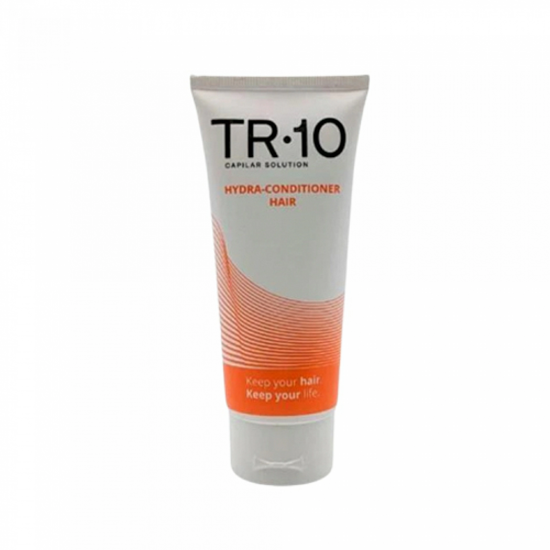 Hydra Conditioner Hair | Acondicionador biocosmético - TR10 ®