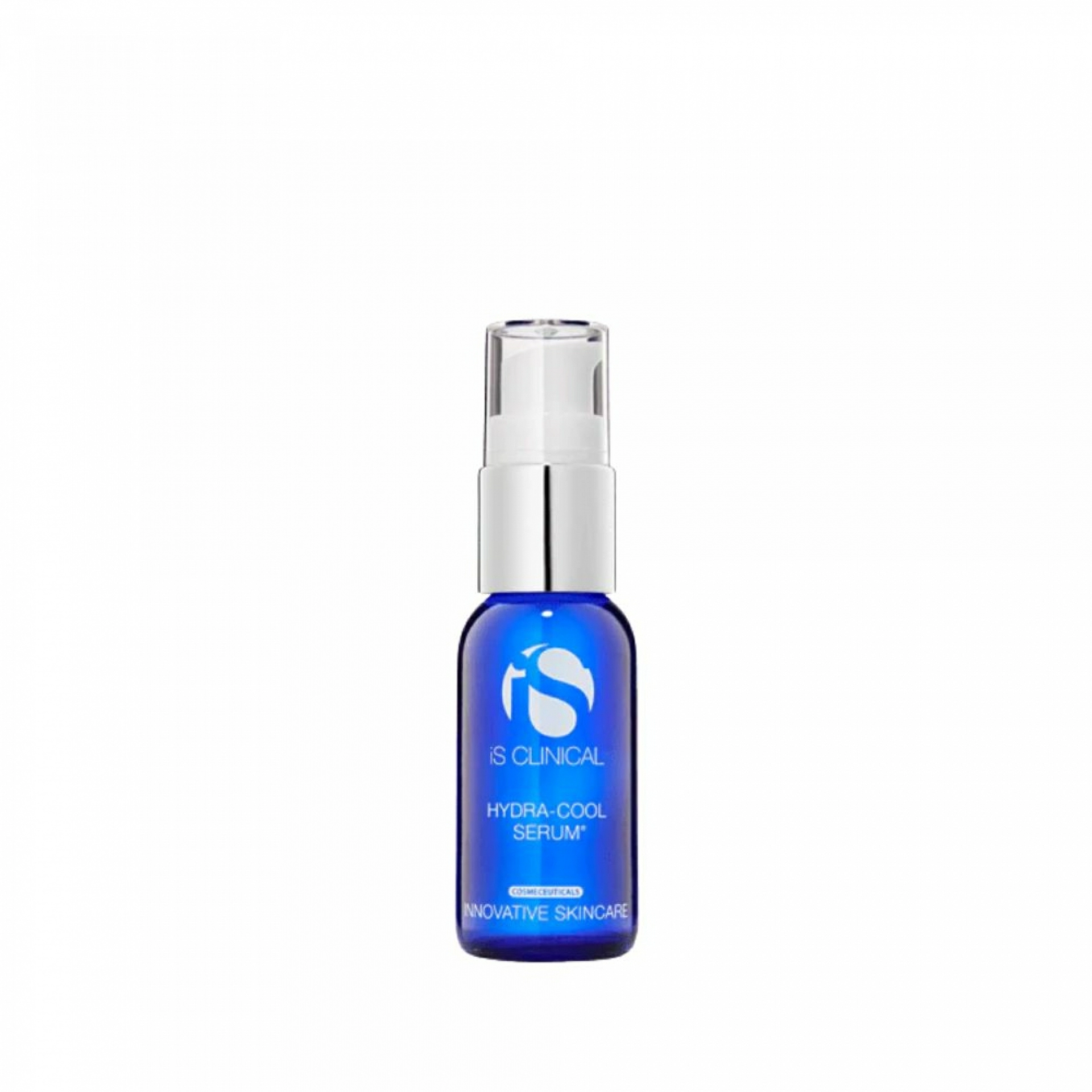 Hydra-Cool Serum | iS Clinical Sérum Hydra Cool - iS Clinical ®