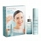 Hydra Firm Marine Routine | Rutina Hidratante y Reafirmante Facial | Tratamiento Lifting - Casmara ®
