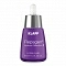 Hydra Fluid | Fluido Hidratante 30ml - Repagen Hyaluron 7 - Klapp ®