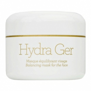 Hydra Ger | Mascarilla 50ml - Gernétic ®