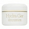 Hydra Ger | Mascarilla 50ml - Gernétic ®