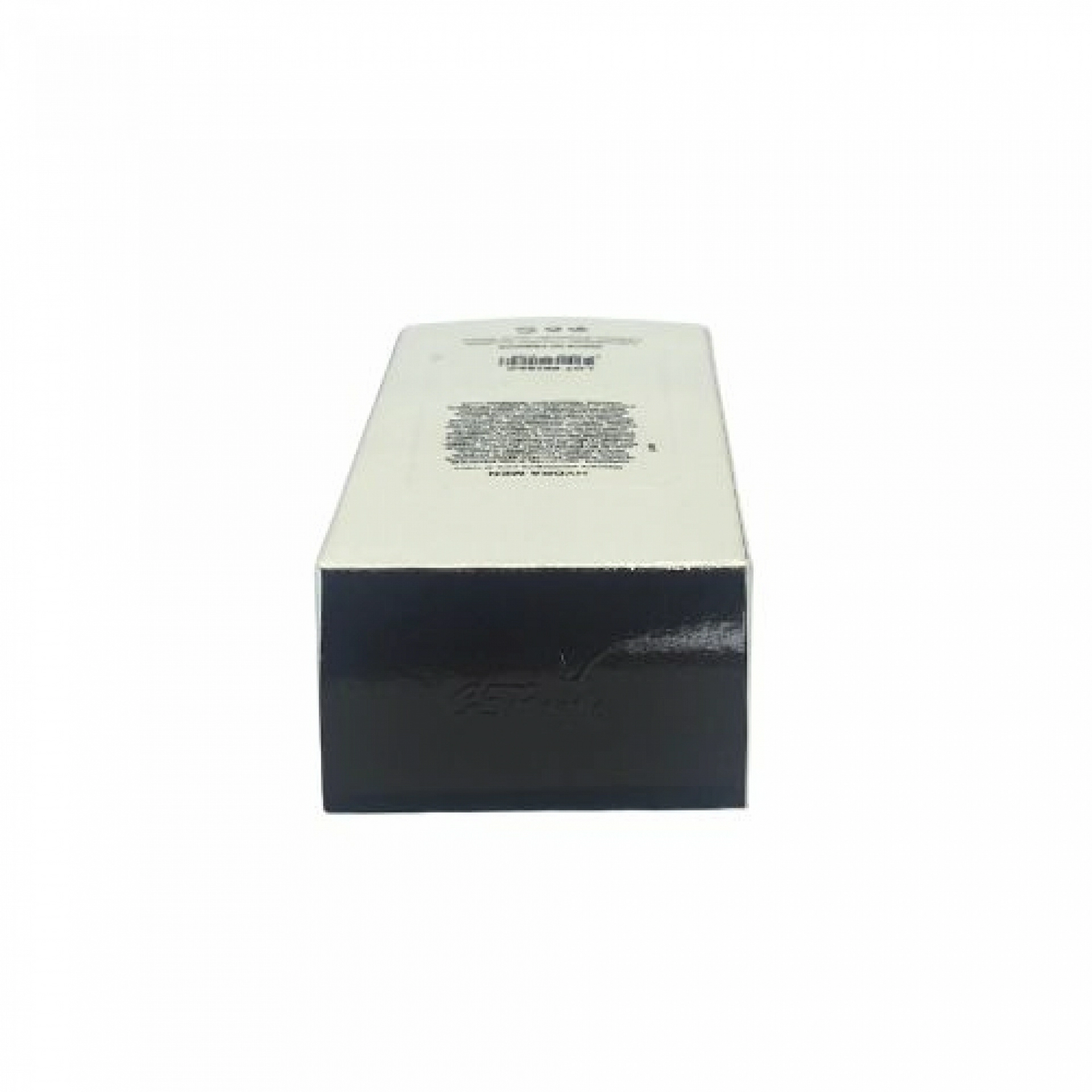 Hydra Men | Crema hidratante 50ml - Línea hombre - Gernétic ®
