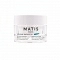 Hydra-Mood Night | Mascarilla de Noche Ultrahidratante 50 ml – Préventive – Matis Paris ®
