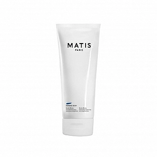 Hydra-Motion | Leche Corporal Hidratante 200 ml – Réponse Body – Matis Paris ®