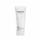Hydra-Motion | Leche Corporal Hidratante 200 ml – Réponse Body – Matis Paris ®