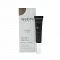 Hydra View | Contorno de Ojos Hidratante 15ml - Isséimi - Heber Farma ®